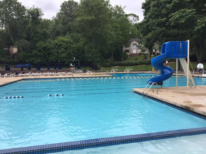 country_glen_pool_2_small country_glen_pool_2_small